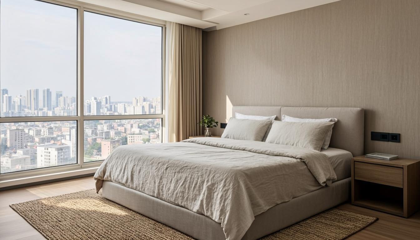 Penthouse, Bayezid